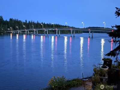 3451 E Pickering Road , Shelton, WA 98584 - Photo 40