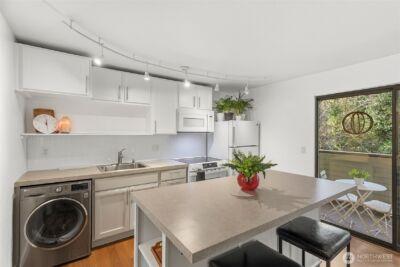 23453 16th Avenue S #A304, Des Moines, WA 98198 - Photo 12