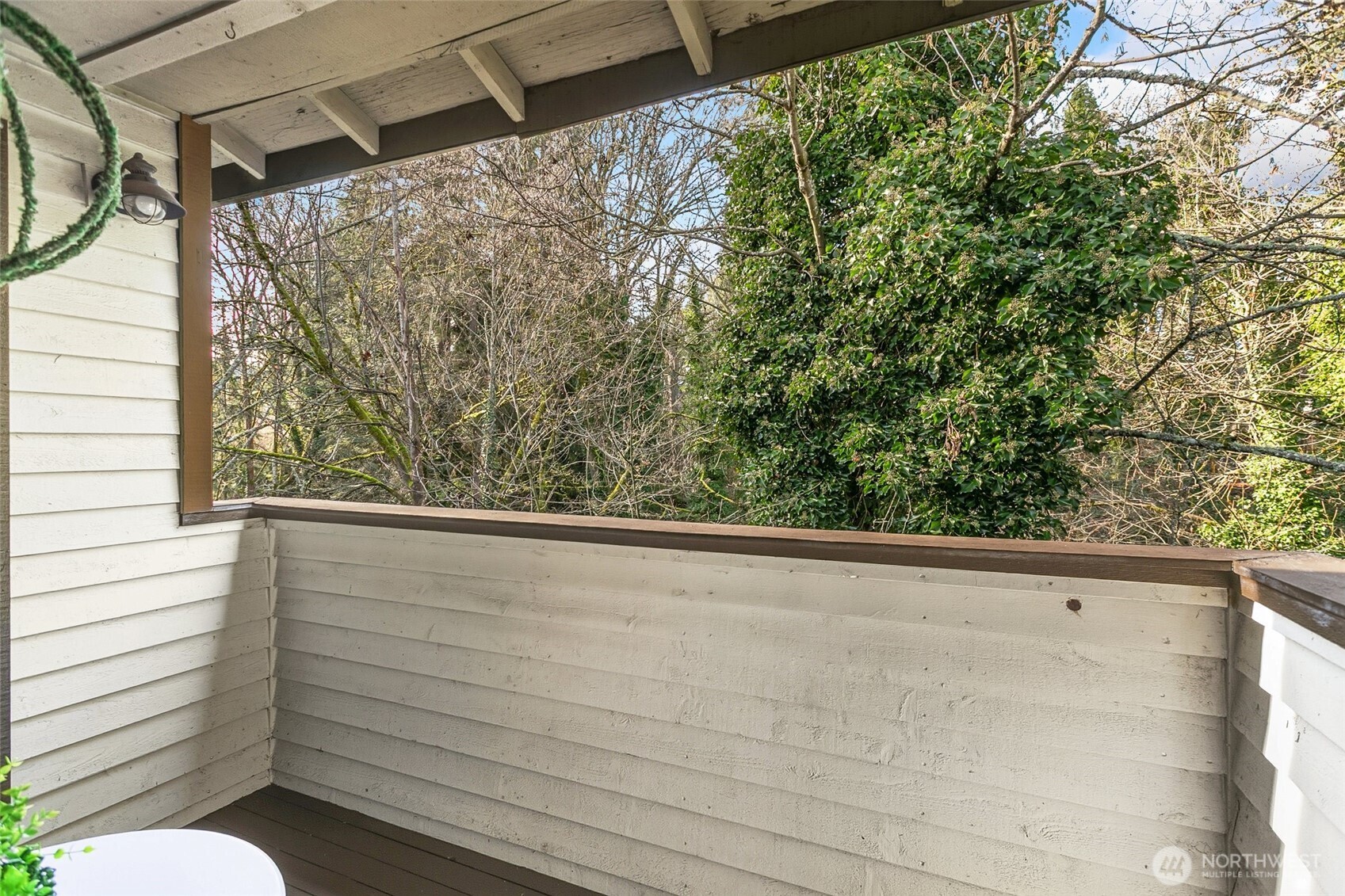 23453 16th Avenue S #A304, Des Moines, WA 98198