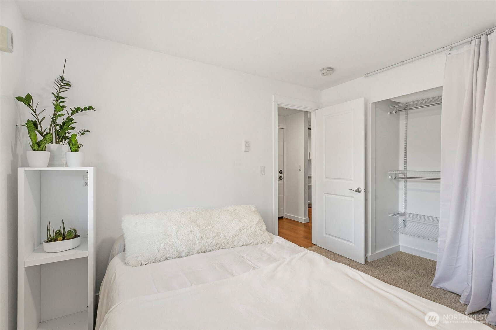 23453 16th Avenue S #A304, Des Moines, WA 98198