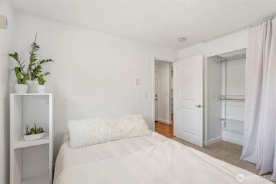 23453 16th Avenue S #A304, Des Moines, WA 98198 - Photo 17