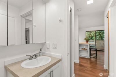 23453 16th Avenue S #A304, Des Moines, WA 98198 - Photo 20