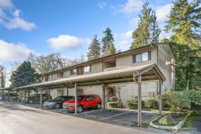 23453 16th Avenue S #A304, Des Moines, WA 98198 - Photo 2