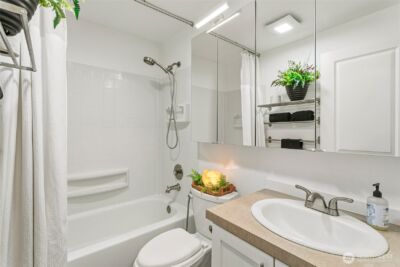 23453 16th Avenue S #A304, Des Moines, WA 98198 - Photo 21