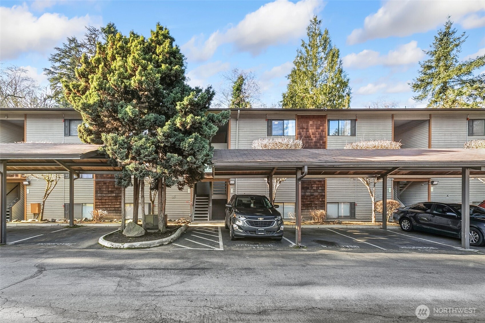 23453 16th Avenue S #A304, Des Moines, WA 98198