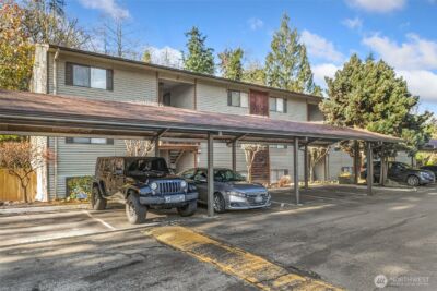 23453 16th Avenue S #A304, Des Moines, WA 98198 - Photo 26