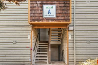 23453 16th Avenue S #A304, Des Moines, WA 98198 - Photo 3