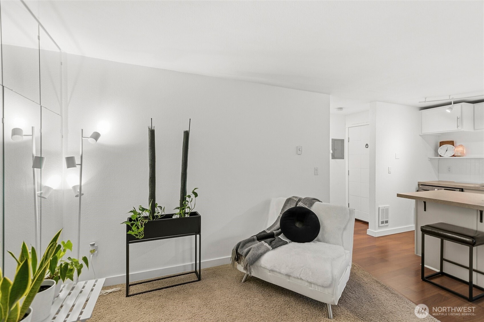 23453 16th Avenue S #A304, Des Moines, WA 98198