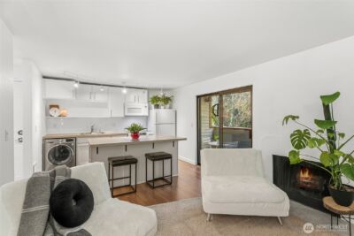 23453 16th Avenue S #A304, Des Moines, WA 98198 - Photo 5