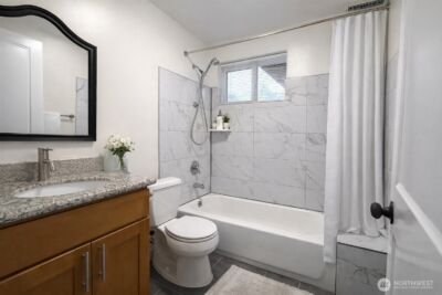 23504 110th place SE, Kent, WA 98031 - Photo 11