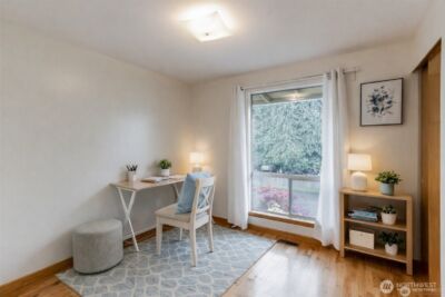 23504 110th place SE, Kent, WA 98031 - Photo 12