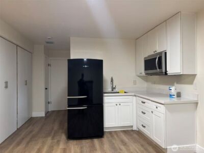 23504 110th place SE, Kent, WA 98031 - Photo 14
