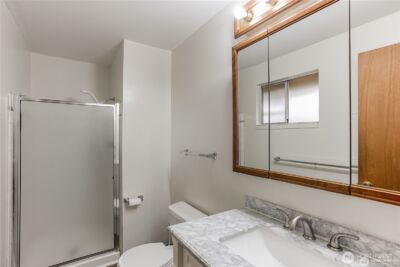 23504 110th place SE, Kent, WA 98031 - Photo 16