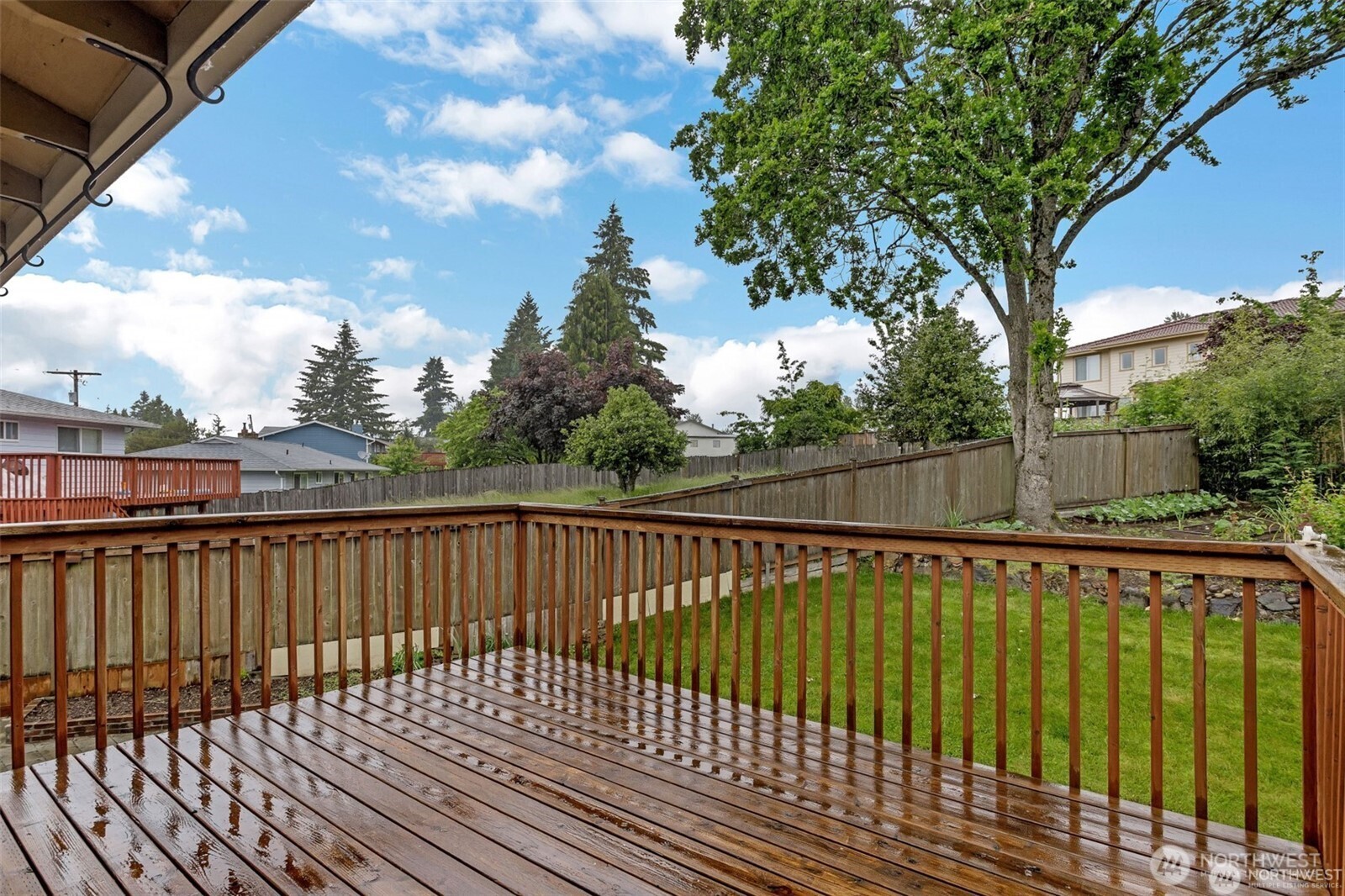 23504 110th place SE, Kent, WA 98031