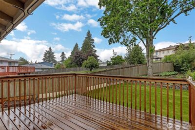 23504 110th place SE, Kent, WA 98031 - Photo 17