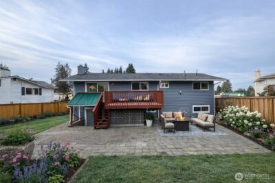 23504 110th place SE, Kent, WA 98031 - Photo 18