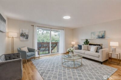 23504 110th place SE, Kent, WA 98031 - Photo 2