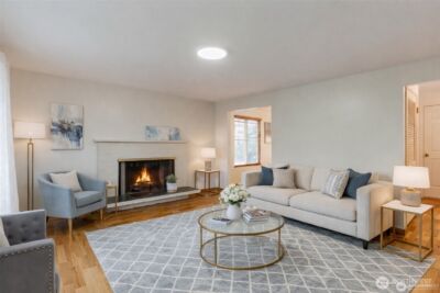 23504 110th place SE, Kent, WA 98031 - Photo 3