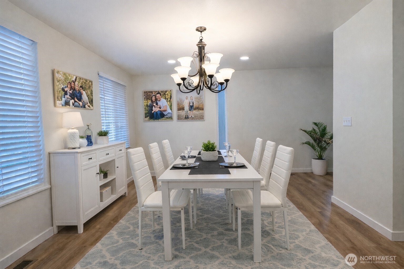 23504 110th place SE, Kent, WA 98031