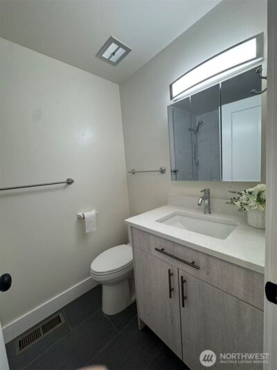 23504 110th place SE, Kent, WA 98031 - Photo 6