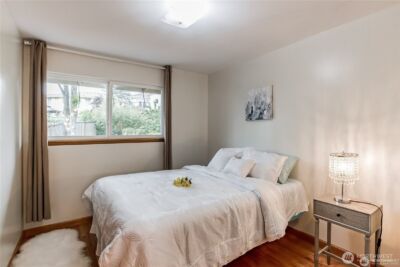 23504 110th place SE, Kent, WA 98031 - Photo 7