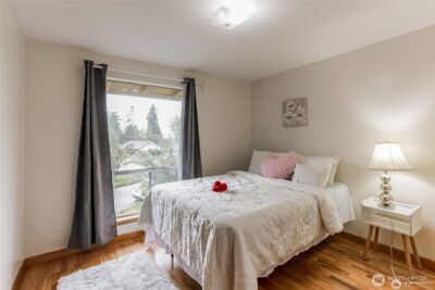 23504 110th place SE, Kent, WA 98031 - Photo 8