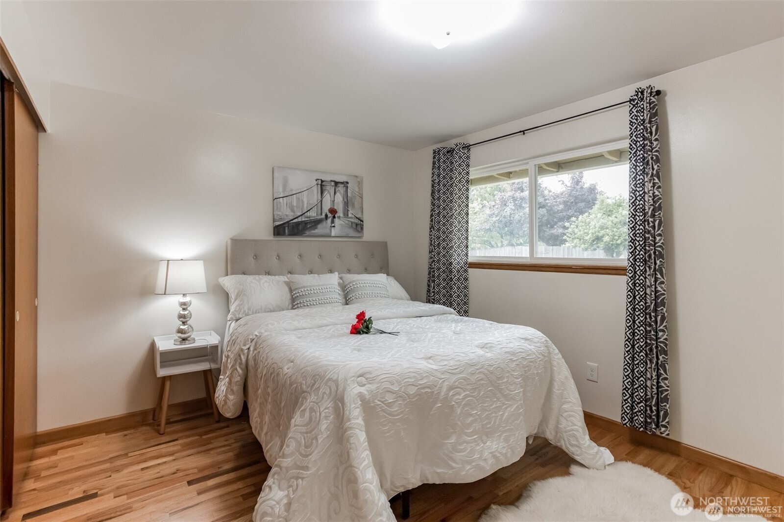 23504 110th place SE, Kent, WA 98031