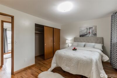 23504 110th place SE, Kent, WA 98031 - Photo 10