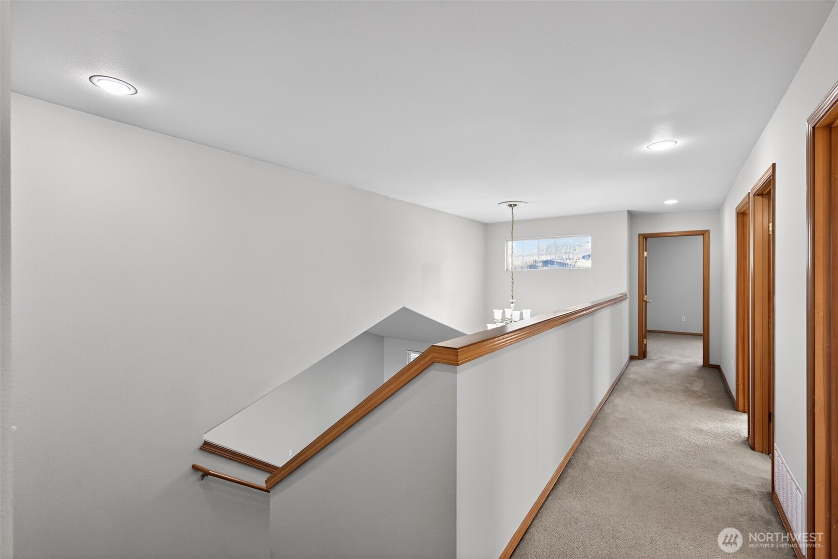 2103 NE 6th Cir , Renton, WA 98056