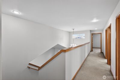 2103 NE 6th Cir , Renton, WA 98056 - Photo 16