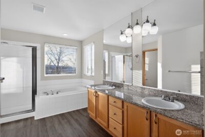 2103 NE 6th Cir , Renton, WA 98056 - Photo 19