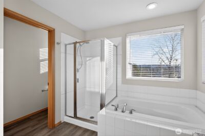2103 NE 6th Cir , Renton, WA 98056 - Photo 20