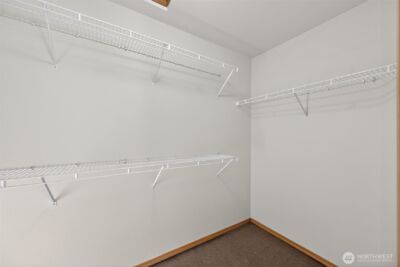 2103 NE 6th Cir , Renton, WA 98056 - Photo 21