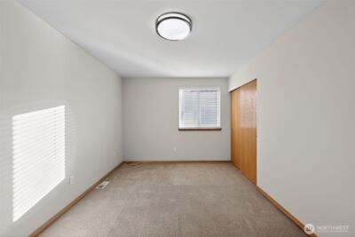 2103 NE 6th Cir , Renton, WA 98056 - Photo 22