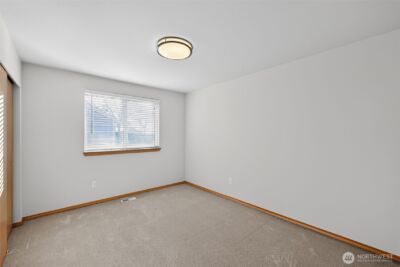2103 NE 6th Cir , Renton, WA 98056 - Photo 23