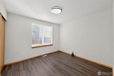 2103 NE 6th Cir , Renton, WA 98056 - Photo 27