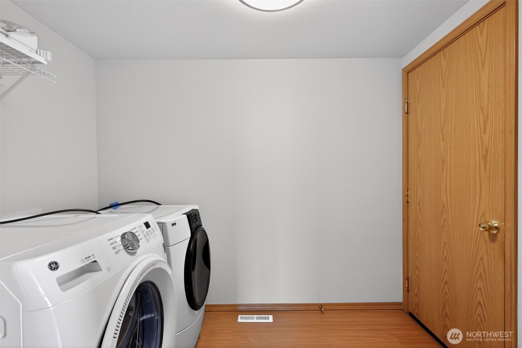 2103 NE 6th Cir , Renton, WA 98056