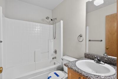 2103 NE 6th Cir , Renton, WA 98056 - Photo 29