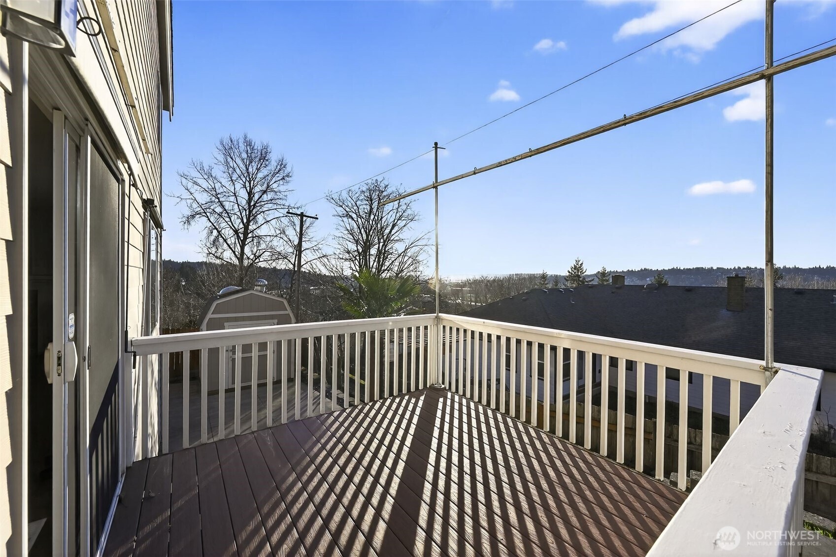 2103 NE 6th Cir , Renton, WA 98056