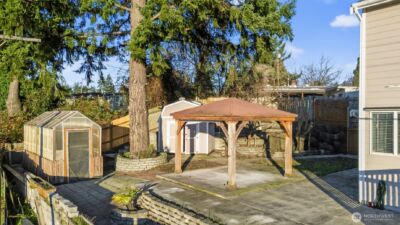 2103 NE 6th Cir , Renton, WA 98056 - Photo 32