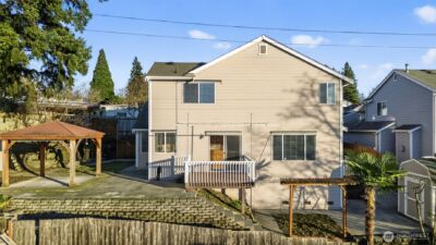 2103 NE 6th Cir , Renton, WA 98056 - Photo 35