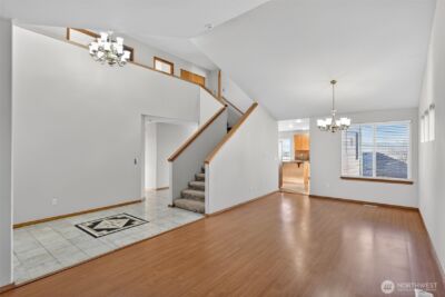 2103 NE 6th Cir , Renton, WA 98056 - Photo 9