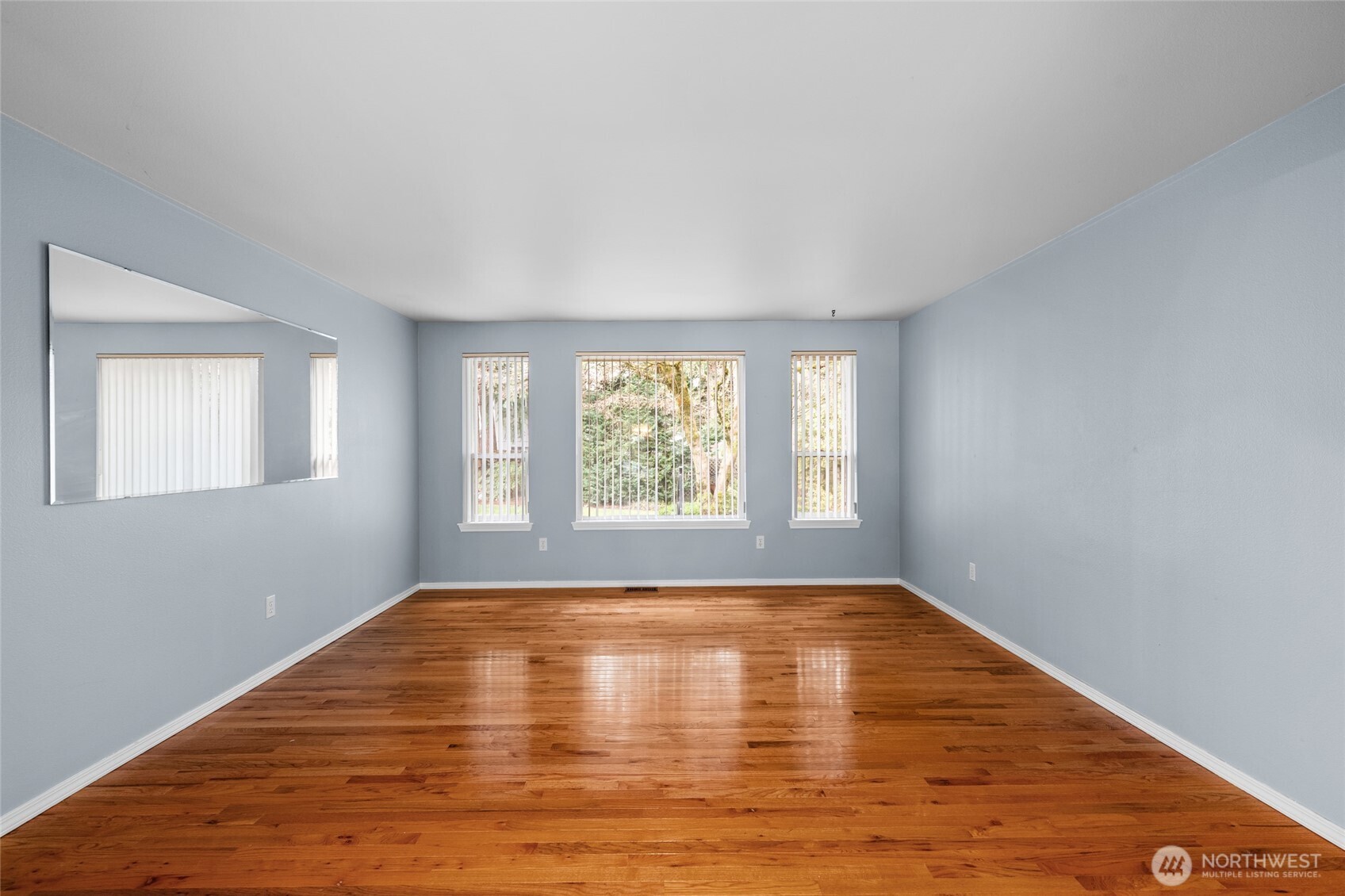 12602 118th Street Ct E, Puyallup, WA 98374