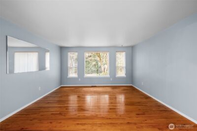 12602 118th Street Ct E, Puyallup, WA 98374 - Photo 12