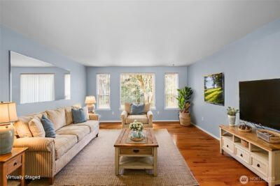 12602 118th Street Ct E, Puyallup, WA 98374 - Photo 13