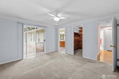 12602 118th Street Ct E, Puyallup, WA 98374 - Photo 14