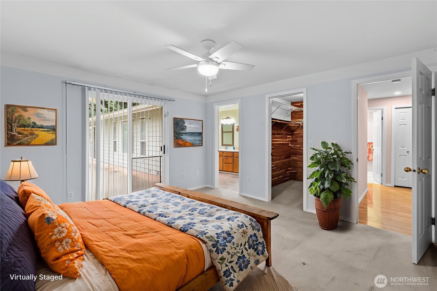 12602 118th Street Ct E, Puyallup, WA 98374