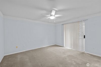 12602 118th Street Ct E, Puyallup, WA 98374 - Photo 16