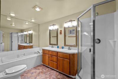 12602 118th Street Ct E, Puyallup, WA 98374 - Photo 17