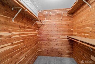 12602 118th Street Ct E, Puyallup, WA 98374 - Photo 18